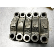 100V039 Engine Block Main Caps For 14-15 Hyundai Tucson  2.0